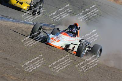 media/Oct-15-2023-CalClub SCCA (Sun) [[64237f672e]]/Group 5/Qualifying/